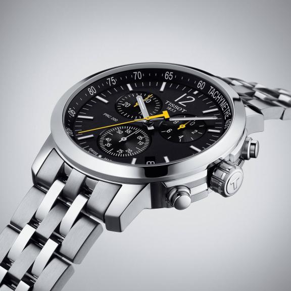 Tissot-PRC 200 Chronograph-T114.417.11.057.00-4