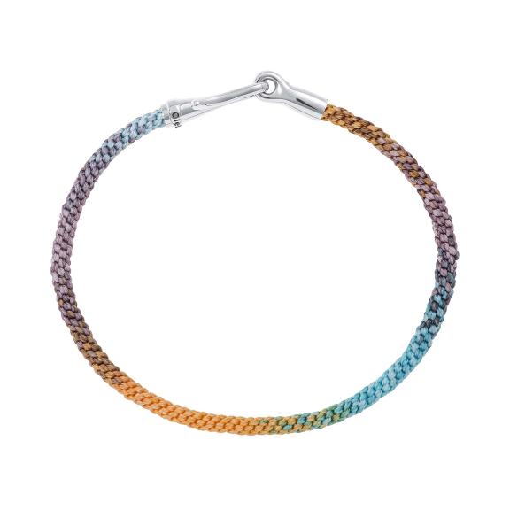 Ole Lynggaard Copenhagen-Life Armband-A3040-507-2