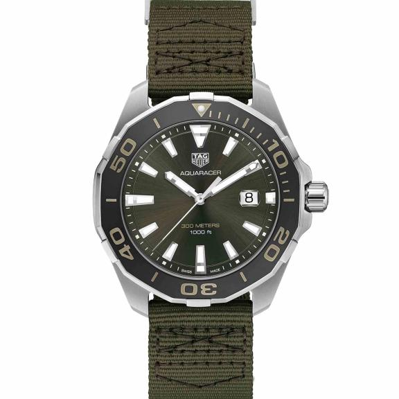 TAG Heuer-Aquaracer-WAY101E.FC8222