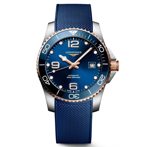 Longines-HydroConquest-L3.781.3.98.9