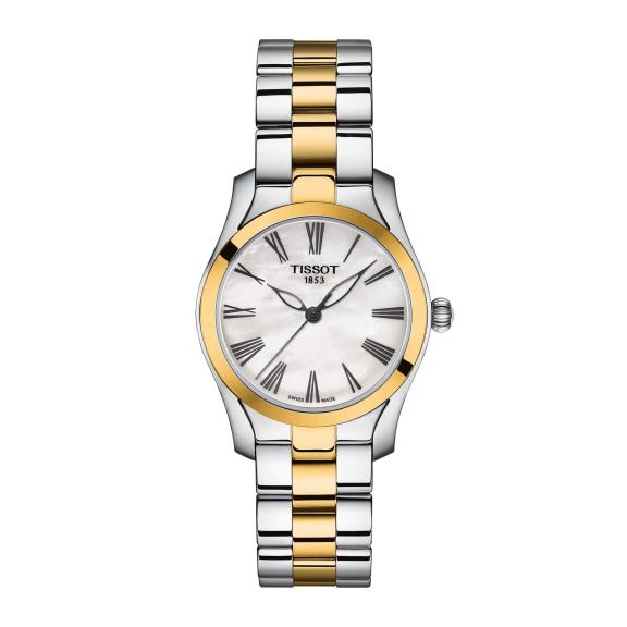 Tissot-T-Wave-T112.210.22.113.00