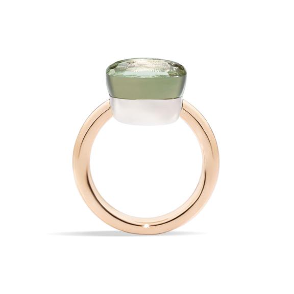 Pomellato-Ring Nudo-PAB2010O6000000PA-3