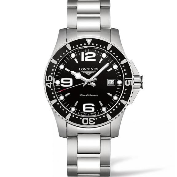 Longines-HydroConquest-L3.740.4.56.6