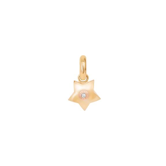 Ole Lynggaard Copenhagen-Magic Star Bead-A1232-401