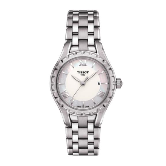Tissot-Lady-T072.010.11.118.00-2