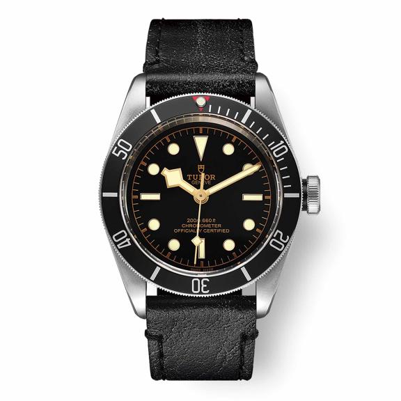 TUDOR-Black Bay-M79230N-0008-1