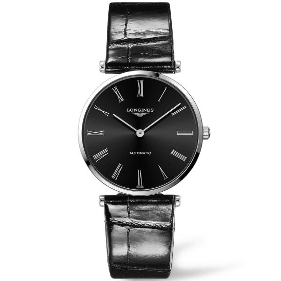 Longines-La Grande Classique de Longines-L4.908.4.51.2