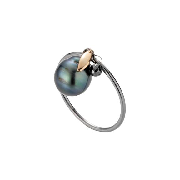 GELLNER Urban-Bolero Ring-2-81327-03