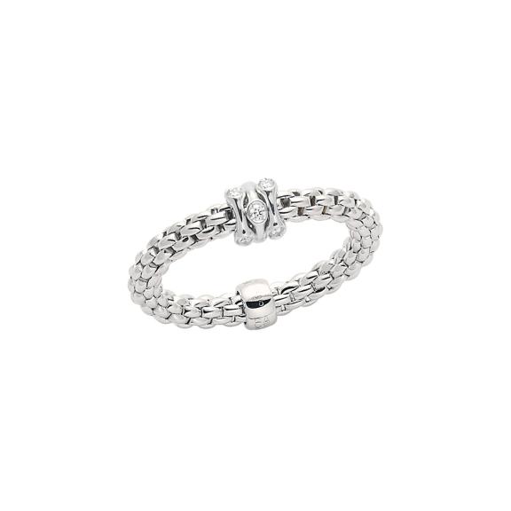 FOPE-Prima Ring-AN748BBR_B