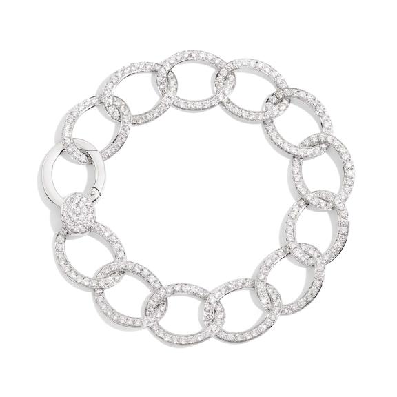 Pomellato-Brera Armband-PBB9101O7000DB0BY