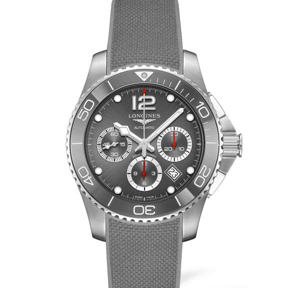 Longines-HydroConquest-L3.883.4.76.9