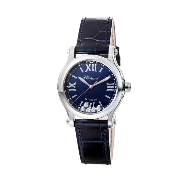Chopard Happy Sport (Ref: 278573-3016)