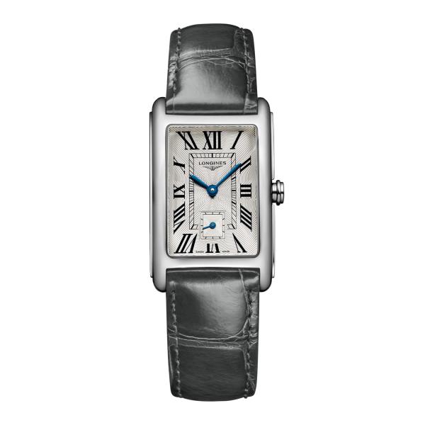 Longines LONGINES DOLCEVITA (Ref: L5.512.4.71.3)