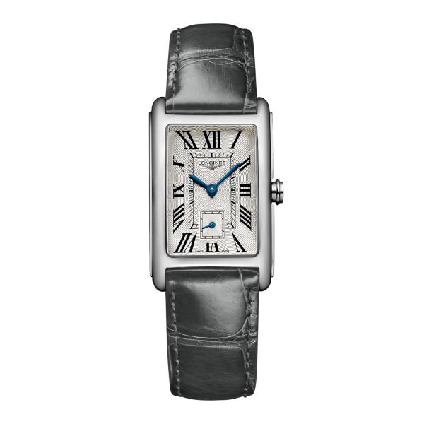 Longines Longines DolceVita (Ref: L5.512.4.71.3)