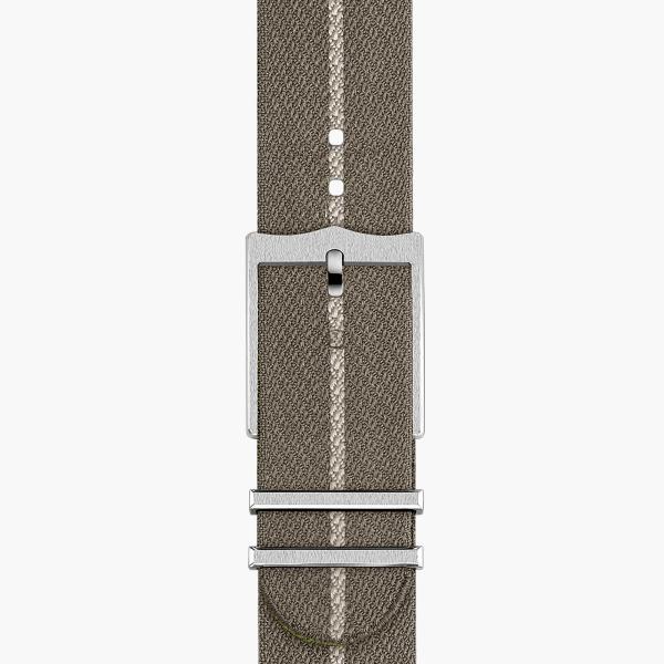 TUDOR Black Bay 58 925 (Ref: M79010SG-0002)