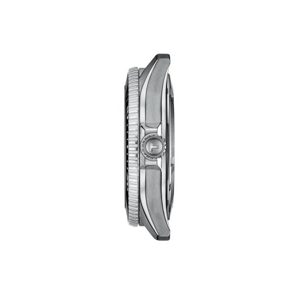 Tissot Seastar 1000 Powermatic 80 (Ref: T120.807.11.051.00)