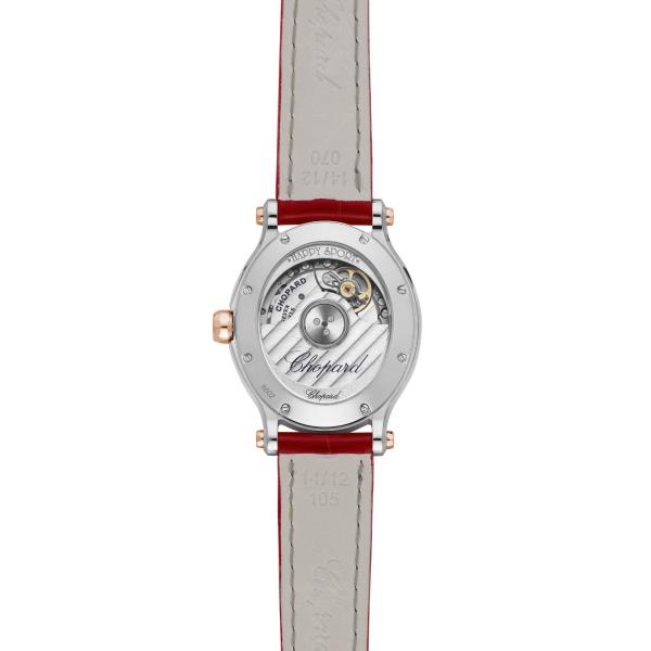 Chopard Happy Sport (Ref: 278602-6006)