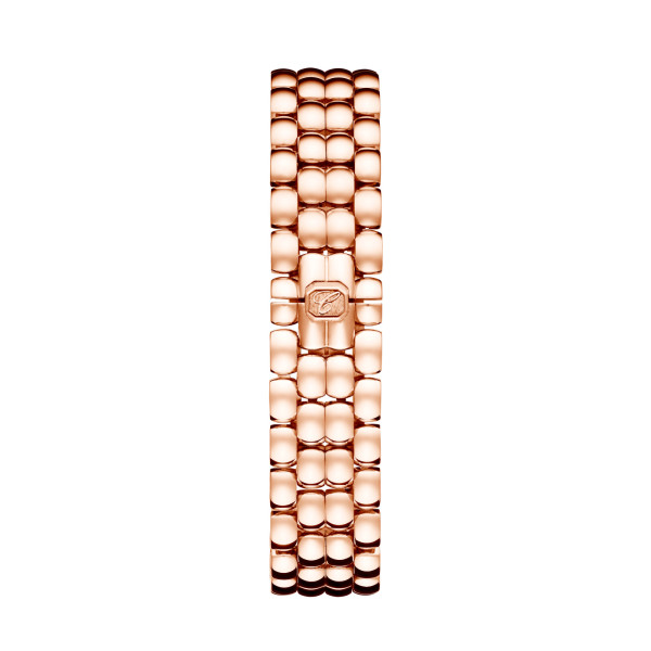 Chopard Happy Sport (Ref: 275362-5005)