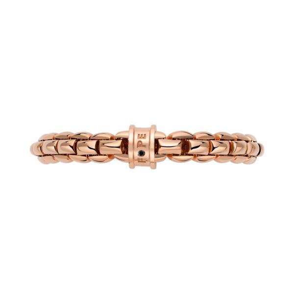 FOPE Eka Flex'it Armband (Ref: 01M11BX_BN_R_XRX_0XS)