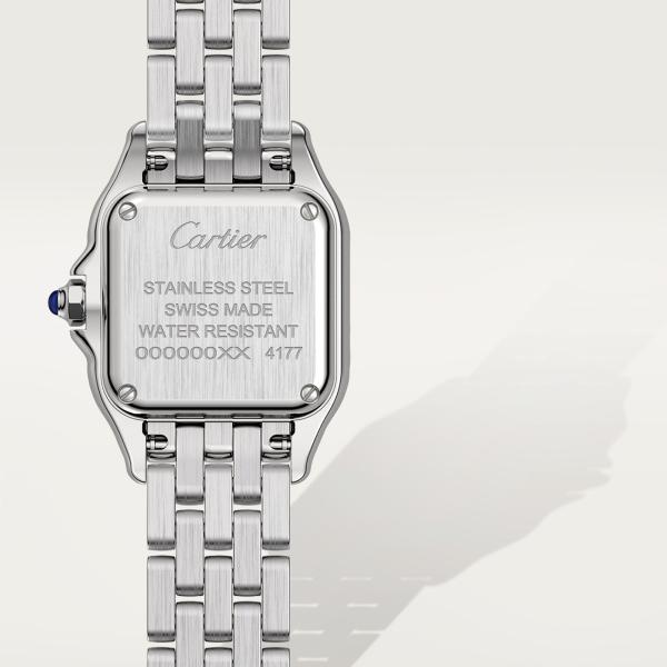 Cartier Panthère de Cartier (Ref: W4PN0007)
