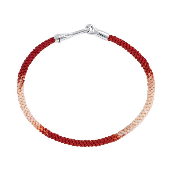 Ole Lynggaard Copenhagen Life Armband (Ref: A3040-502)