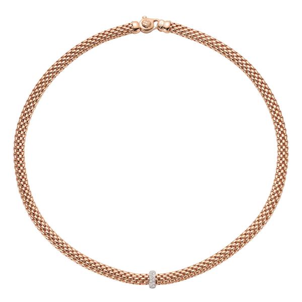 FOPE Vendôme Flex'it Collier (Ref: 56002CX_BB_R_XBX_043)