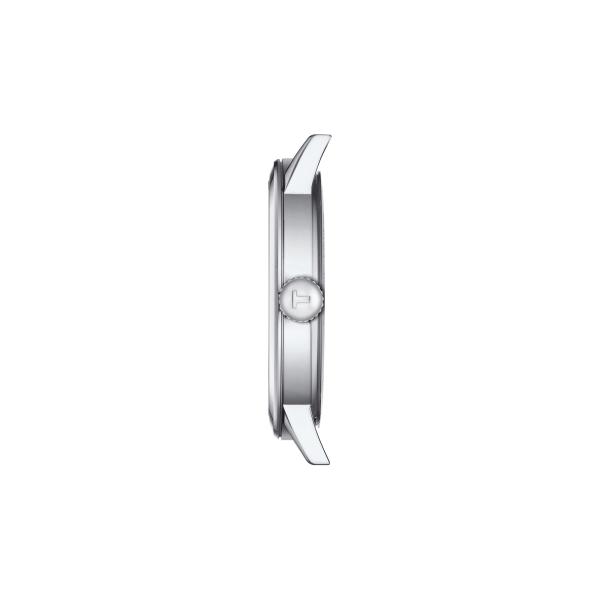 Tissot Classic Dream (Ref: T129.410.11.053.00)