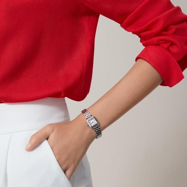 Cartier Panthère de Cartier (Ref: WSPN0019)