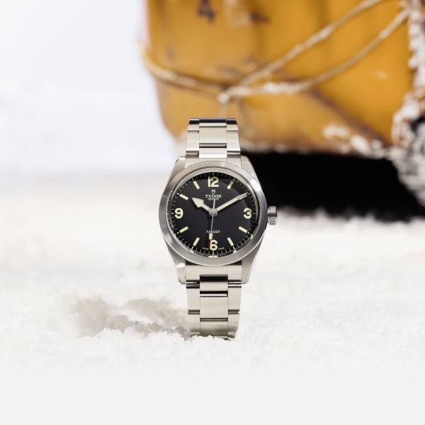 TUDOR Ranger (Ref: M79950-0001)