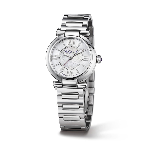Chopard Imperiale (Ref: 388563-3006)