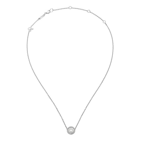 Chopard Happy Spirit Halskette (Ref: 818230-1001)