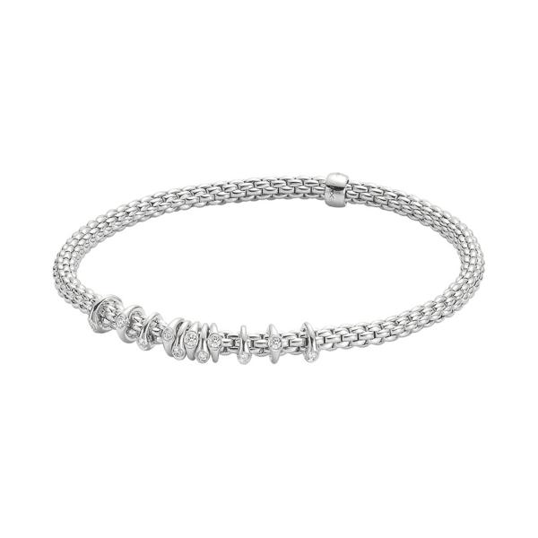 FOPE Prima Flex'it Armband (Ref: 74708BX_BB_B_XBX_0XS)
