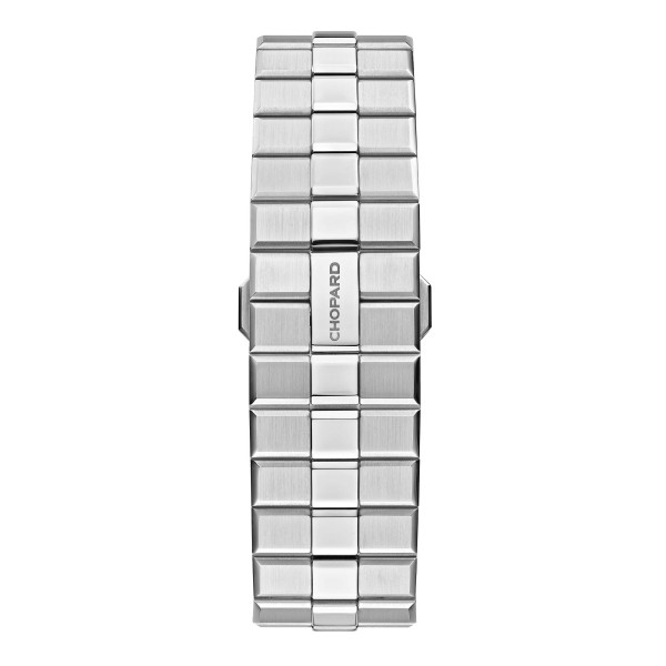 Chopard Alpine Eagle Flying Tourbillon (Ref: 298616-3001)