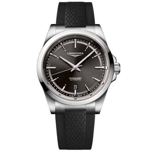 Longines CONQUEST (Ref: L3.830.4.52.9)