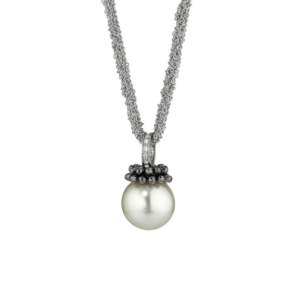 Gellner Rendezvous Collier (Ref: 5-23499-179)