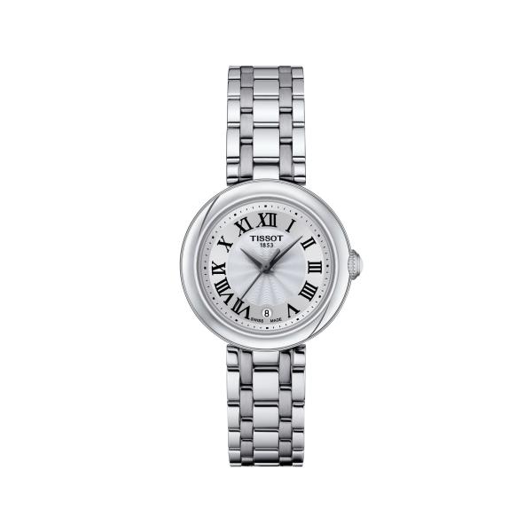 Tissot Bellissima Small Lady (Ref: T126.010.11.013.00)