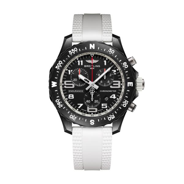 Breitling Endurance Pro (Ref: X83310A71B1S1)