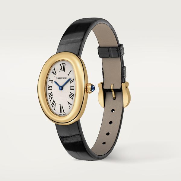 Cartier Baignoire (Ref: WGBA0042)