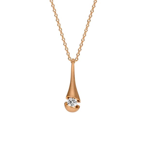 Schaffrath CALLA Collier (Ref: 754_CALD3_24_RW)