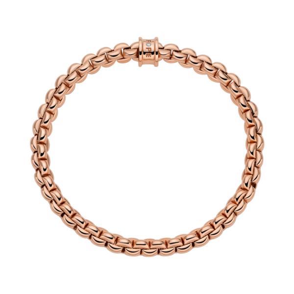 FOPE Eka Flex'it Armband (Ref: 01M10BX_BB_R_XRX_0XS)