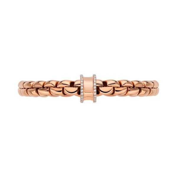 FOPE Eka Flex'it Armband (Ref: 60811BX_BB_R_XRX_0XS)
