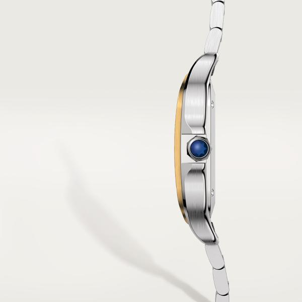 Cartier Santos de Cartier (Ref: W2SA0016)