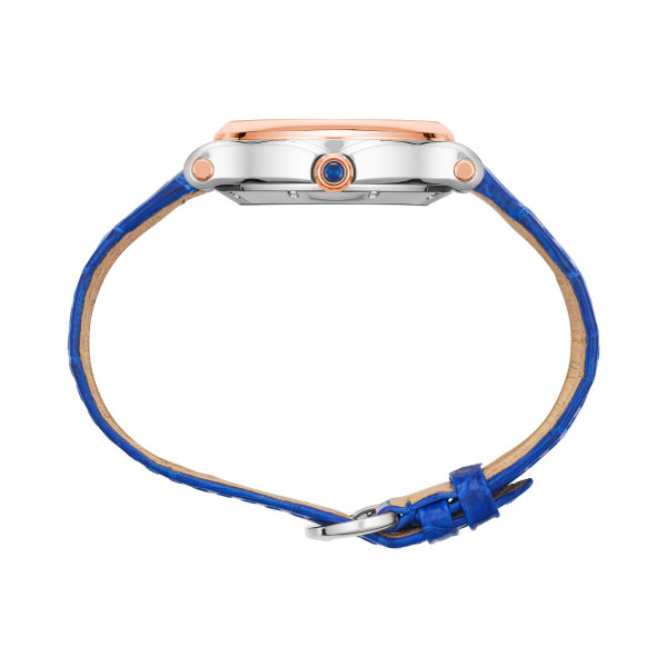 Chopard Happy Sport (Ref: 278602-6001)