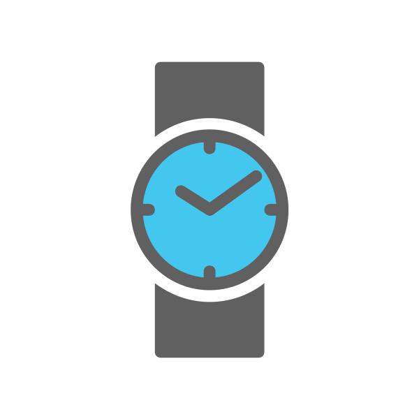 Test DEV Test DEV (Ref: test01-65)