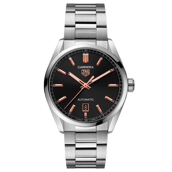 TAG Heuer Carrera (Ref: WBN2113.BA0639)