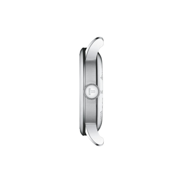 Tissot Le Locle 39.3mm (Ref: T006.407.16.043.00)