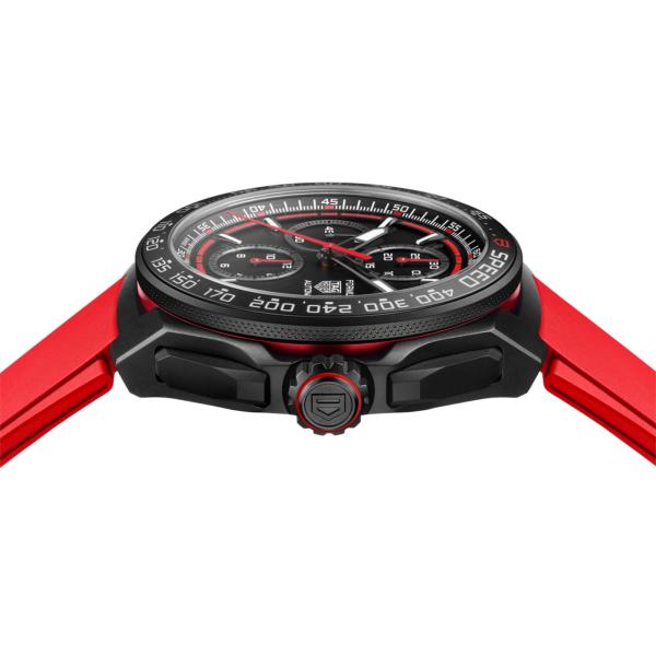 TAG Heuer TAG HEUER FORMULA 1 CHRONOGRAPH (Ref: CBZ2085.FT8093)