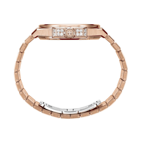 Chopard Alpine Eagle 36 (Ref: 295370-5004)