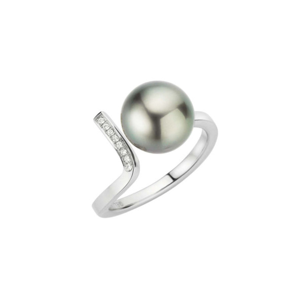 Gellner Salt´n Pepper Ring (Ref: 5-24758-02)