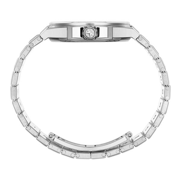 Chopard Alpine Eagle 36 (Ref: 298601-3004)